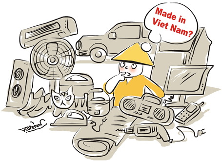  (Minh[-]họa:[-]Vũ[-]Toản)